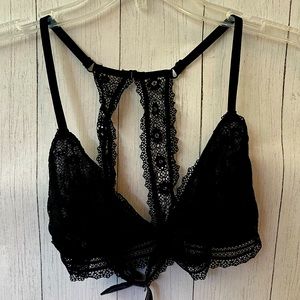 Victoria Secret Bralette